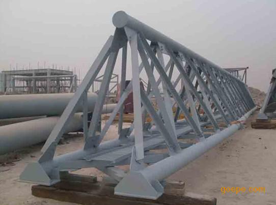 安乡设备翻新喷涂