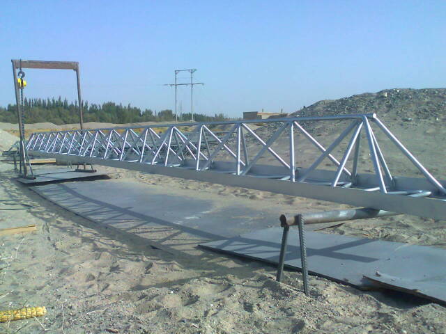 安乡专业承揽大中小型喷涂翻新施工业务！